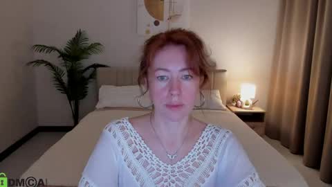 Jenna online show from May 24, 2026, 3:55 am