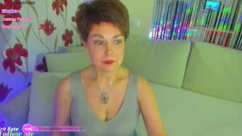 Snapshot of jennalison chatting on February 22, 2026, 1:31 pm Jenn online show from February 22, 2026, 1:31 pm