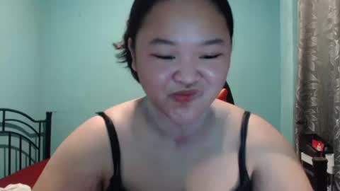 jennalyn_19 online show from March 5, 2025, 6:01 pm