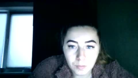 Snapshot of jennamolberty chatting on February 5, 2026, 2:54 pm JennaMolberty online show from February 5, 2026, 2:54 pm