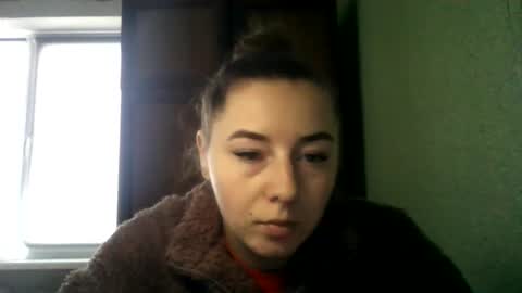 Snapshot of jennamolberty chatting on February 11, 2026, 8:30 am JennaMolberty online show from February 11, 2026, 8:30 am