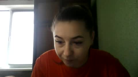 Snapshot of jennamolberty chatting on February 12, 2026, 9:04 am JennaMolberty online show from February 12, 2026, 9:04 am