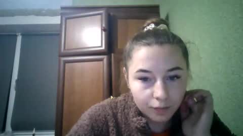 Snapshot of jennamolberty chatting on February 15, 2026, 5:09 pm JennaMolberty online show from February 15, 2026, 5:09 pm