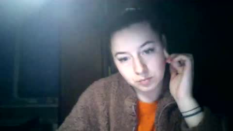 Snapshot of jennamolberty chatting on February 17, 2026, 4:02 pm JennaMolberty online show from February 17, 2026, 4:02 pm