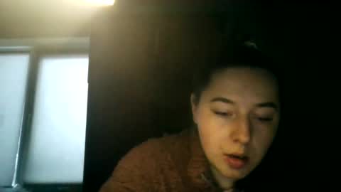 Snapshot of jennamolberty chatting on February 19, 2026, 3:30 pm JennaMolberty online show from February 19, 2026, 3:30 pm