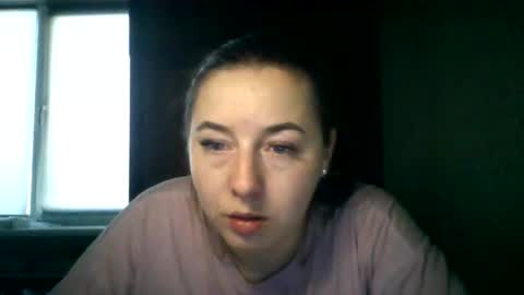 JennaMolberty online show from March 9, 2026, 3:38 pm