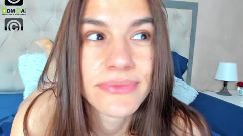 Snapshot of jennamyers chatting on December 19, 2024, 2:23 am JennaMyers online show from December 19, 2024, 2:23 am
