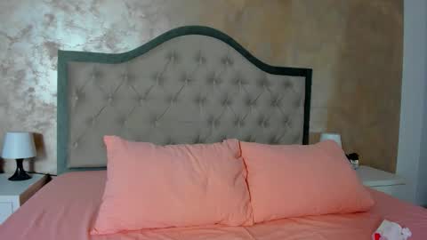 Snapshot of jennamyers chatting on January 31, 2026, 8:18 pm JennaMyers online show from January 31, 2026, 8:18 pm