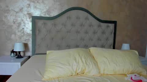 Snapshot of jennamyers chatting on February 13, 2026, 8:49 pm JennaMyers online show from February 13, 2026, 8:49 pm