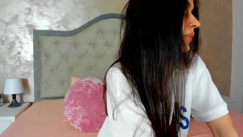 Snapshot of jennamyers chatting on March 30, 2026, 7:04 pm JennaMyers online show from March 30, 2026, 7:04 pm