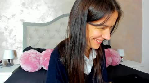 Snapshot of jennamyers chatting on April 9, 2026, 7:19 pm JennaMyers online show from April 9, 2026, 7:19 pm