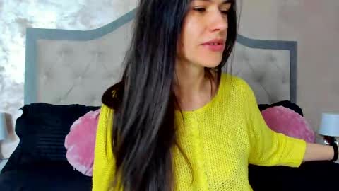 Snapshot of jennamyers chatting on April 10, 2026, 7:07 pm JennaMyers online show from April 10, 2026, 7:07 pm