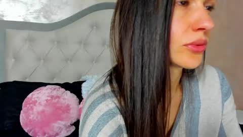 Snapshot of jennamyers chatting on April 14, 2026, 7:09 pm JennaMyers online show from April 14, 2026, 7:09 pm