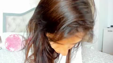 Snapshot of jennamyers chatting on April 16, 2026, 7:14 pm JennaMyers online show from April 16, 2026, 7:14 pm