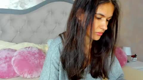 Snapshot of jennamyers chatting on May 14, 2026, 7:20 pm JennaMyers online show from May 14, 2026, 7:20 pm