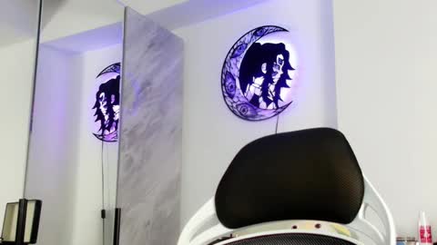 JENNA online show from December 14, 2024, 4:45 am