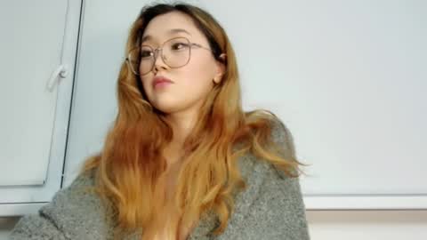 JENNA online show from November 20, 2025, 11:10 am