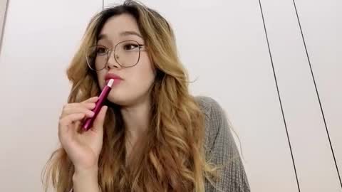 JENNA online show from January 7, 2026, 12:07 pm