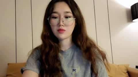 JENNA online show from May 28, 2026, 5:16 am