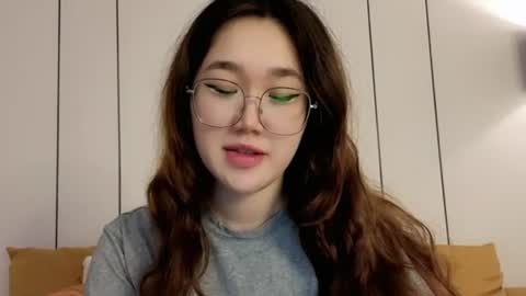 Snapshot of jennatyan chatting on June 11, 2026, 3:04 am JENNA online show from June 11, 2026, 3:04 am