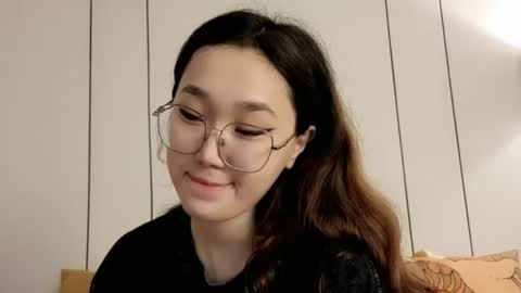 Snapshot of jennatyan chatting on June 19, 2026, 3:55 am JENNA online show from June 19, 2026, 3:55 am