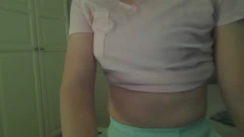 Snapshot of jennawant2bpretty chatting on December 20, 2025, 5:53 pm Nothing online show from December 20, 2025, 5:53 pm