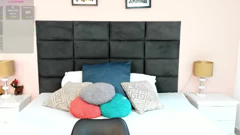 Snapshot of jenner_madison chatting on January 8, 2026, 11:34 am jenner_madison online show from January 8, 2026, 11:34 am