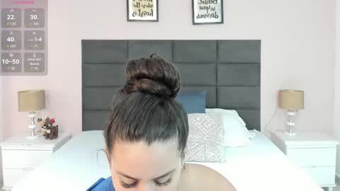 Snapshot of jenner_madison chatting on January 12, 2026, 11:59 am jenner_madison online show from January 12, 2026, 11:59 am