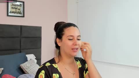 Snapshot of jenner_madison chatting on February 1, 2026, 11:53 am jenner_madison online show from February 1, 2026, 11:53 am