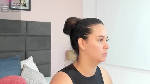 Snapshot of jenner_madison chatting on February 7, 2026, 11:47 am jenner_madison online show from February 7, 2026, 11:47 am