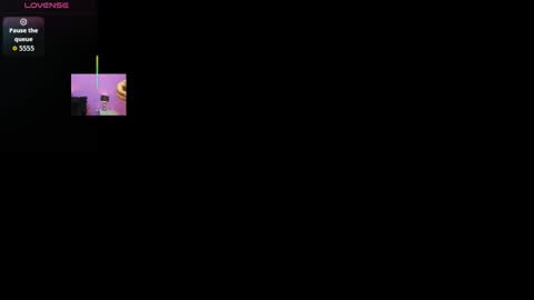 Snapshot of jenner_madison chatting on February 22, 2026, 11:53 am jenner_madison online show from February 22, 2026, 11:53 am