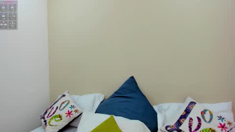 Snapshot of jenner_madison chatting on March 9, 2026, 11:36 am jenner_madison online show from March 9, 2026, 11:36 am