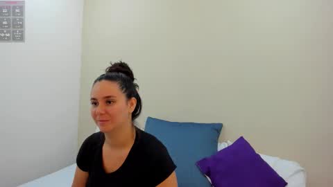 Snapshot of jenner_madison chatting on March 11, 2026, 1:06 pm jenner_madison online show from March 11, 2026, 1:06 pm