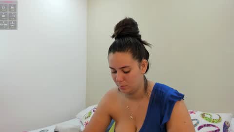 Snapshot of jenner_madison chatting on March 27, 2026, 12:49 pm jenner_madison online show from March 27, 2026, 12:49 pm