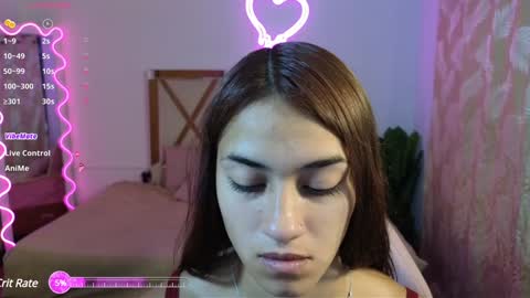 Snapshot of jenner_tay chatting on February 3, 2025, 11:20 am jenner online show from February 3, 2025, 11:20 am