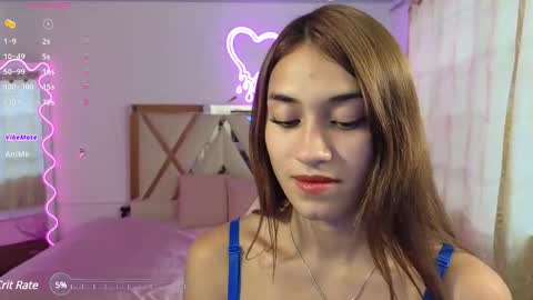 Snapshot of jenner_tay chatting on February 10, 2025, 5:41 pm jenner online show from February 10, 2025, 5:41 pm