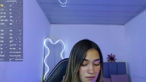 Snapshot of jenner_tay chatting on May 28, 2026, 2:53 am jenner online show from May 28, 2026, 2:53 am