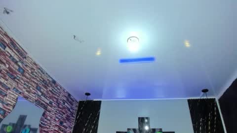 Snapshot of jennfer_winsonn chatting on November 23, 2025, 7:24 pm jennfer_winsonn online show from November 23, 2025, 7:24 pm