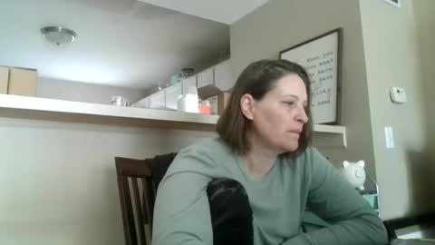 Snapshot of jennibean6996 chatting on February 27, 2026, 3:01 pm Jennibean6996 online show from February 27, 2026, 3:01 pm