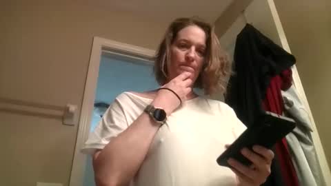 Snapshot of jennibean6996 chatting on March 29, 2026, 2:17 pm Jennibean6996 online show from March 29, 2026, 2:17 pm