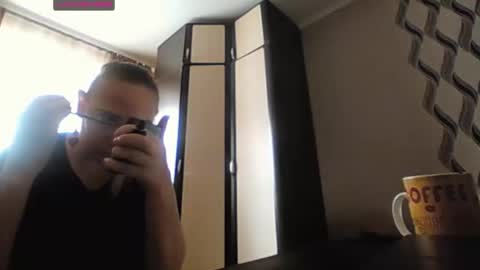 JenniDeep online show from January 14, 2026, 6:19 am