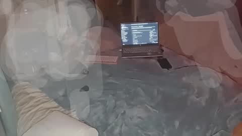 Snapshot of jennie_bttmcd chatting on October 31, 2025, 6:58 am Jennie bttmcd online show from October 31, 2025, 6:58 am