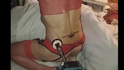 Snapshot of jennie_bttmcd chatting on November 7, 2025, 9:09 am Jennie bttmcd online show from November 7, 2025, 9:09 am