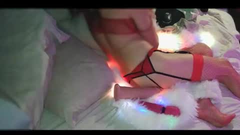 Snapshot of jennie_bttmcd chatting on December 3, 2025, 7:27 am Jennie bttmcd online show from December 3, 2025, 7:27 am