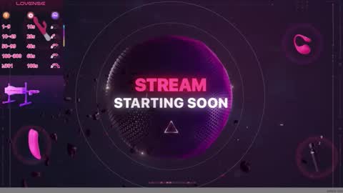 Snapshot of jennie_bttmcd chatting on January 10, 2026, 8:38 am Jennie bttmcd online show from January 10, 2026, 8:38 am