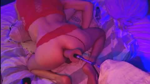 Snapshot of jennie_bttmcd chatting on February 16, 2026, 8:32 am Jennie bttmcd online show from February 16, 2026, 8:32 am