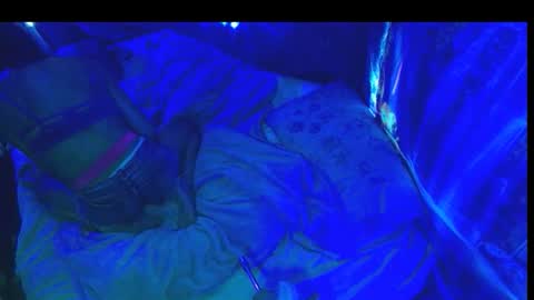 Snapshot of jennie_bttmcd chatting on February 19, 2026, 1:18 pm Jennie bttmcd online show from February 19, 2026, 1:18 pm