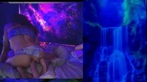 Snapshot of jennie_bttmcd chatting on February 21, 2026, 9:32 am Jennie bttmcd online show from February 21, 2026, 9:32 am