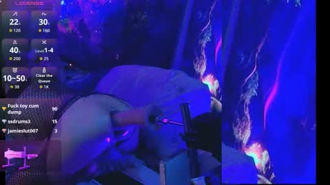 Snapshot of jennie_bttmcd chatting on February 25, 2026, 9:02 pm Jennie bttmcd online show from February 25, 2026, 9:02 pm