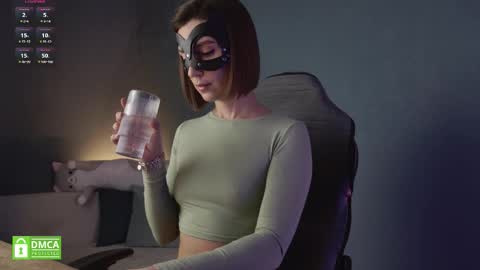 Snapshot of jenniee_ chatting on December 20, 2025, 10:44 am Jennie online show from December 20, 2025, 10:44 am